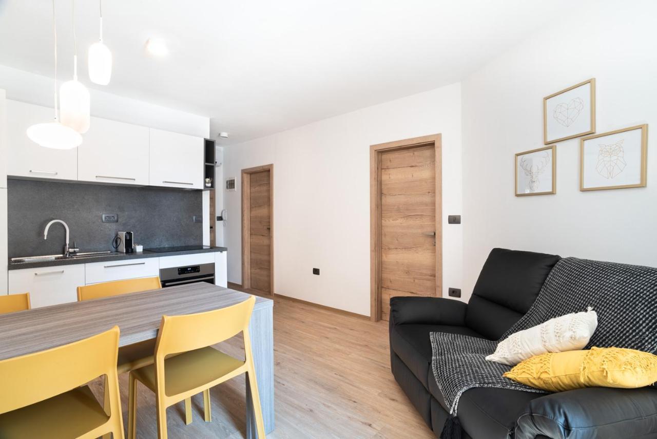 Capraria Appartments In Historic Center, With Private Parking Koper Exteriör bild